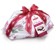 BONIFANTI COLOMBA KG.1 MIRTILLI ROSSI